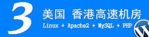 덯楟_噙퍾鱧낋啟虓덯楟_噙애